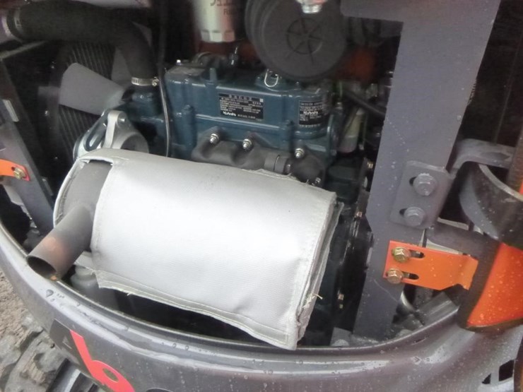 aboss-gh25-hydraulic-excavator-image-25