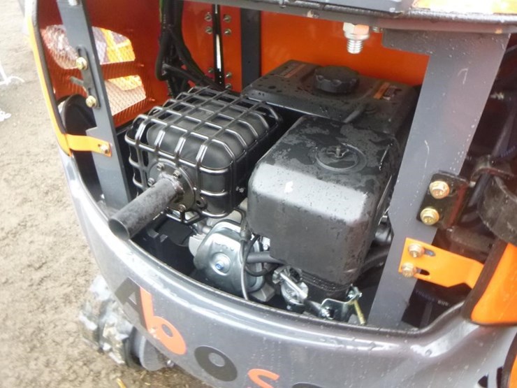 aboss-gh20-hydraulic-excavator-image-25