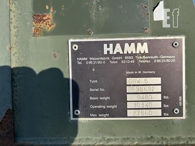 hamm-packer-492-image-9