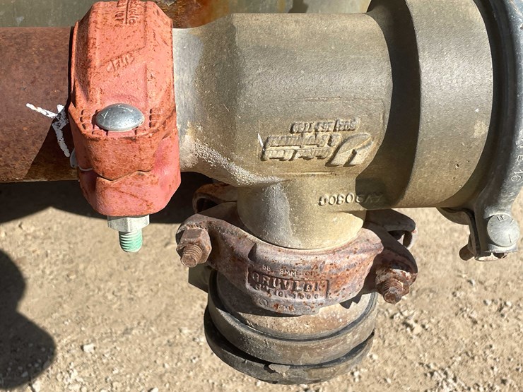 1987-ford-ltl9000-image-120