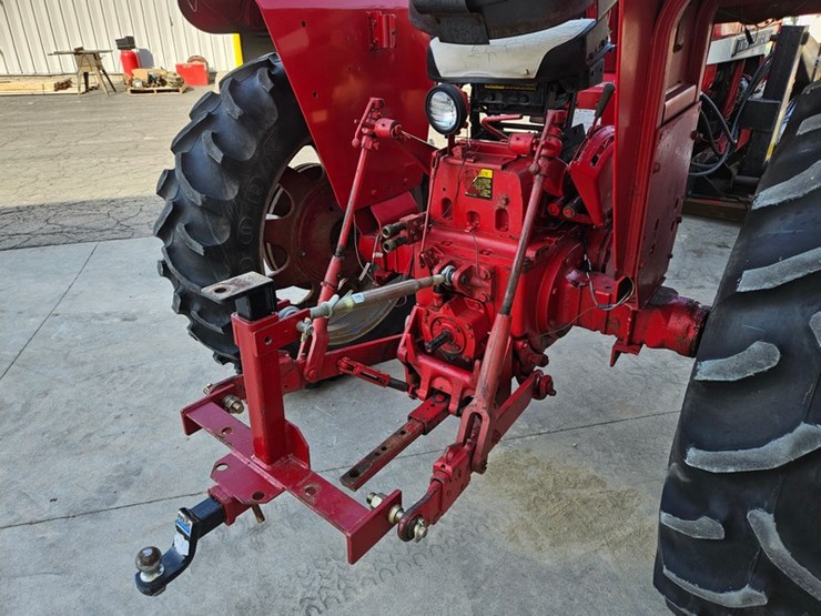 international-656-image-20