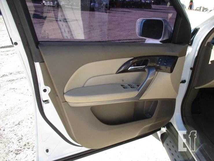 2010-acura-mdx-image-16