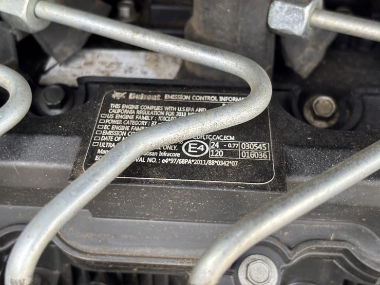 2018-bobcat-s595-image-45