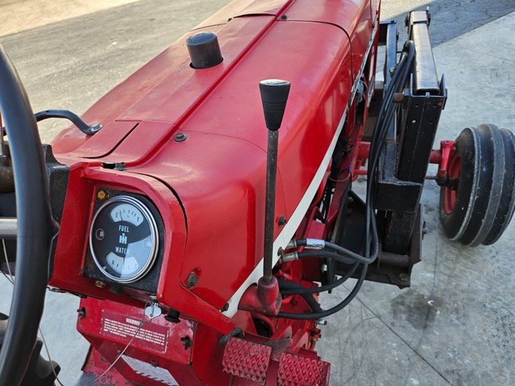 international-656-image-38