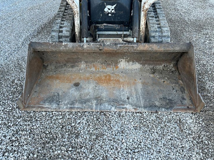 2021-bobcat-t76-image-9
