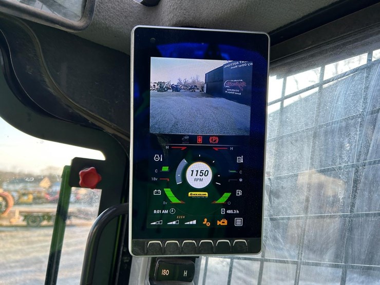 2023-new-holland-c337-image-22