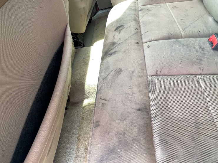 #5675-•-2006-f150-4x4-extended-cab-long-box-(has-wi-title)-image-68