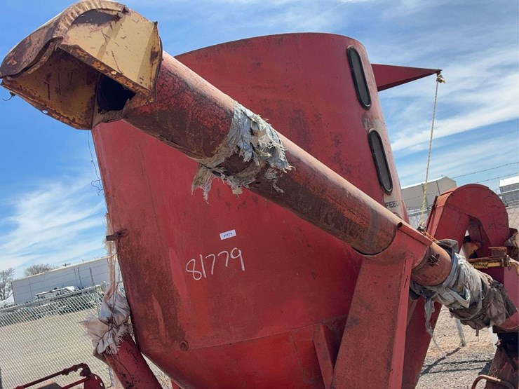 red-portable-pto-driven-feed-grinder-mixer,-steel-construction-image-11