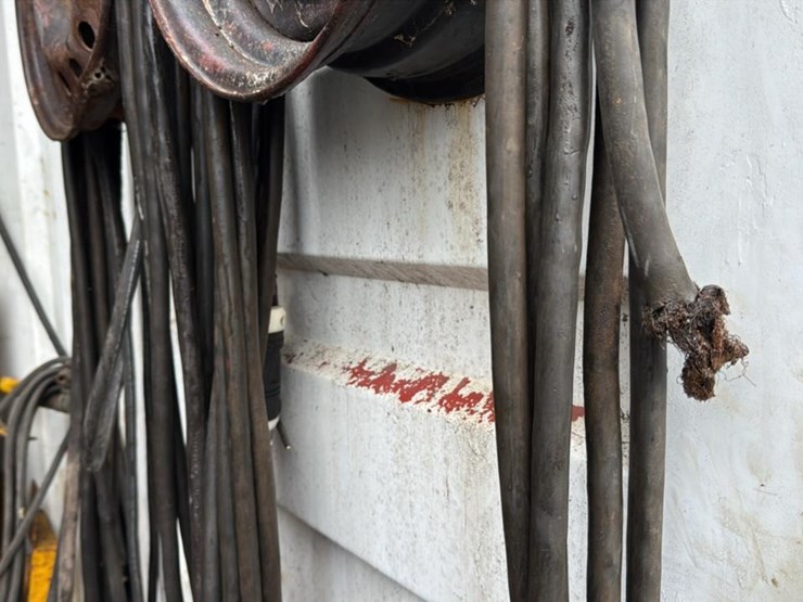 #252-•-miller-welder-image-14