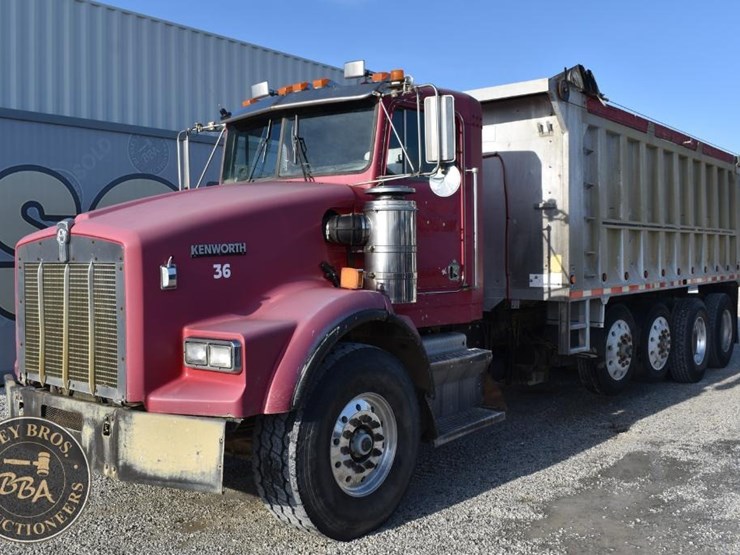 1995-kenworth-t800-image-48
