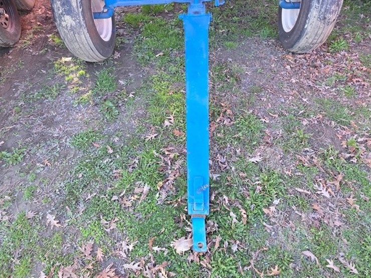 killbros-375-image-18