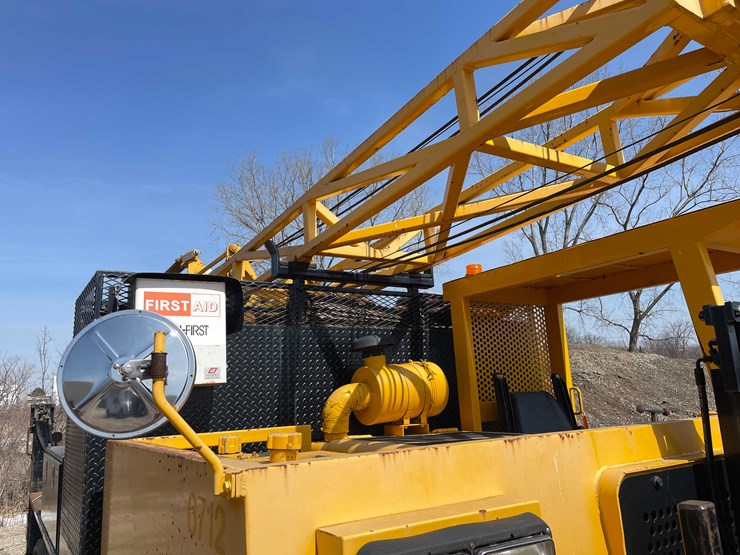 1993-mobile-b59-image-13