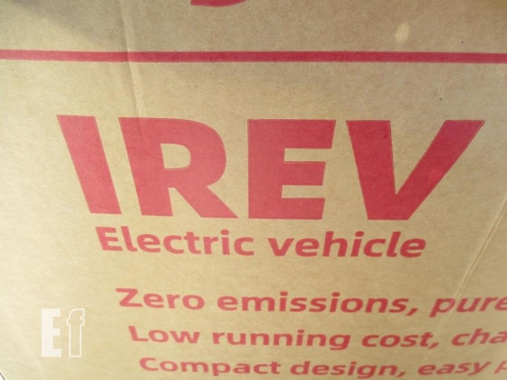 2026-ingersoll-rand-irev-image-5