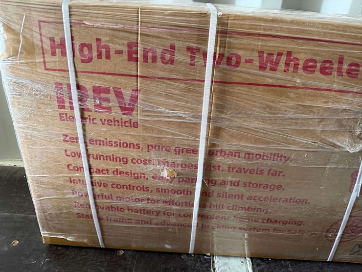 sdlanch-irev-electric-scooter-image-3