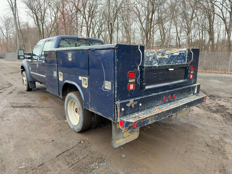 2012-ford-f450-xl-image-3