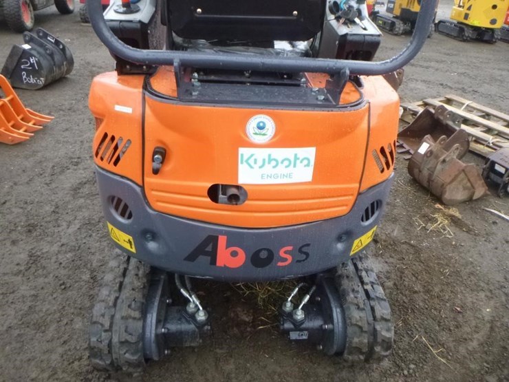 aboss-gh25-hydraulic-excavator-image-17