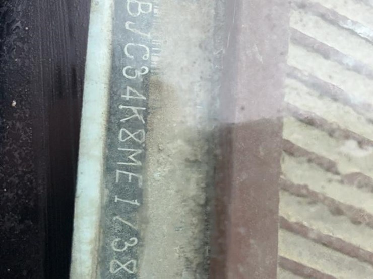 1991-chevrolet-cheyenne-3500-image-30