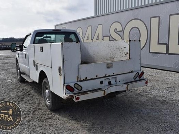 2008-ford-f250-image-6