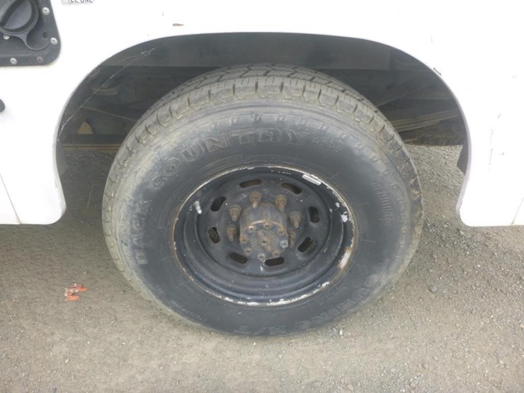 2001-ford-f250-image-15