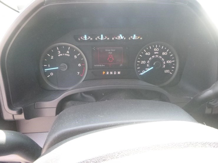 2020-ford-f150-image-11