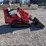 2026-sdlanch-sda-140t-mini-skid-steer-image-4