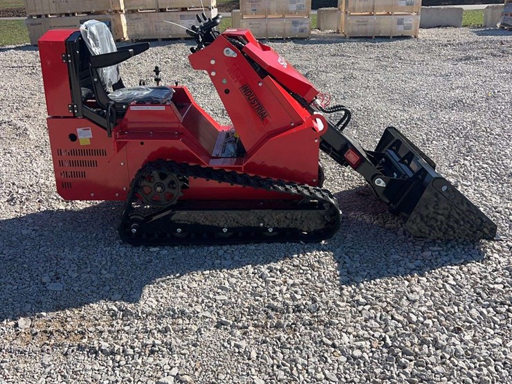 2026-sdlanch-sda-140t-mini-skid-steer-image-4