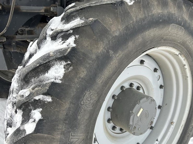 2012-ag-chem-rg1100-image-11