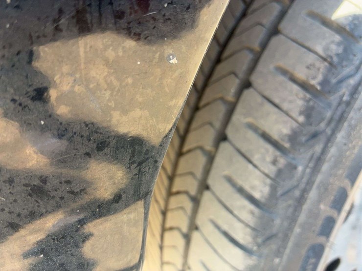 2011-ford-crown-victoria-lx-police-/-sedan-4d-image-37