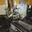 #223-•-springfield-lathe-image-11