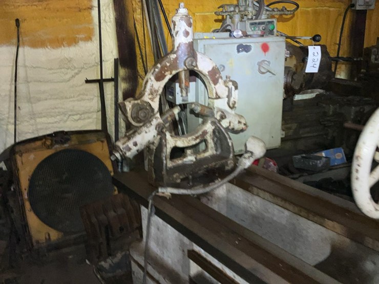 #223-•-springfield-lathe-image-11