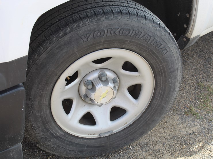 2015-chevrolet-1500-image-7