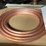 #238-•-electrical-wiring,-copper-coil,-and-misc.-parts-image-5