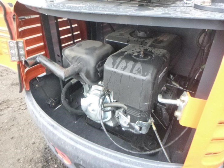 aboss-gh16-hydraulic-excavator-image-24