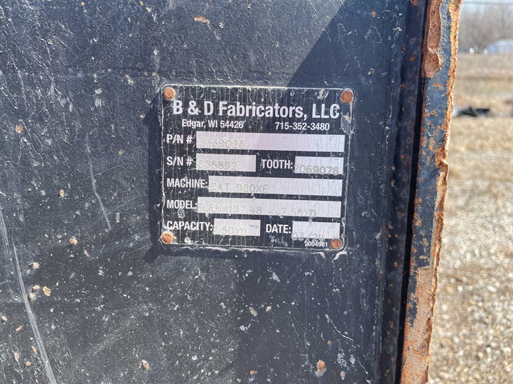 #5690-•-2017-wirtgen-w35ri-milling-machine-image-57