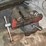 #118-•-bench-vise-image-2