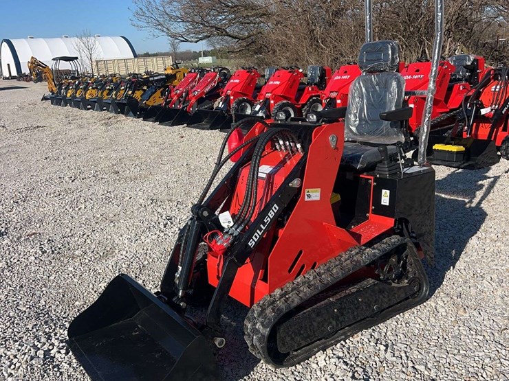 2026-sdlanch-sdll580-mini-skid-steer-image-1