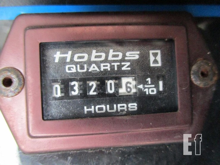 2016-ford-f750-sd-image-28