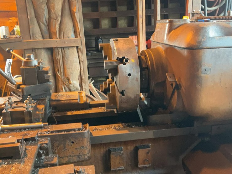 #210-•-lodge-&-shipley-20”-lathe-image-26