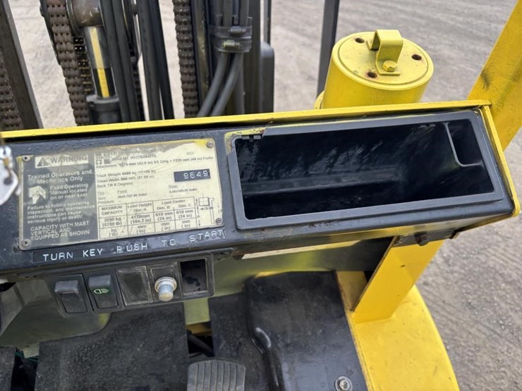 2003-hyster-h60xm-image-26