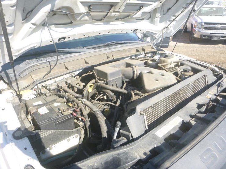 2013-ford-f250-image-14