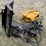 #185-•-mini-skid-steer-rotating-gripper-image-4