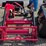 new-mahindra-7095clgc-euro-loader-image-14