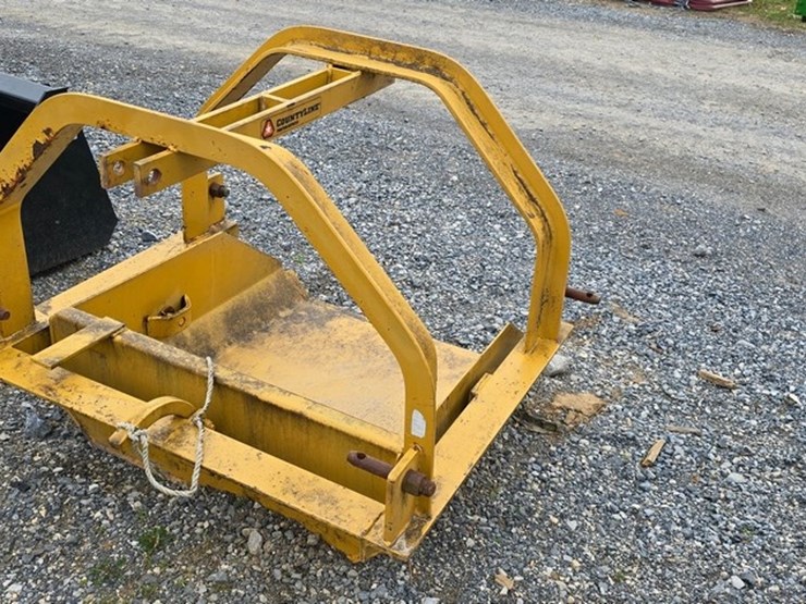 county-line-3pt.-scoop-image-3