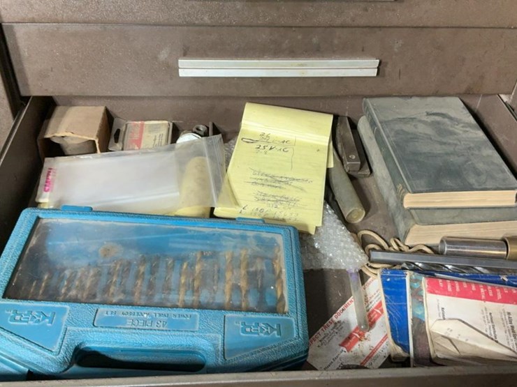 #228-•-tool-chest-and-contents-image-38