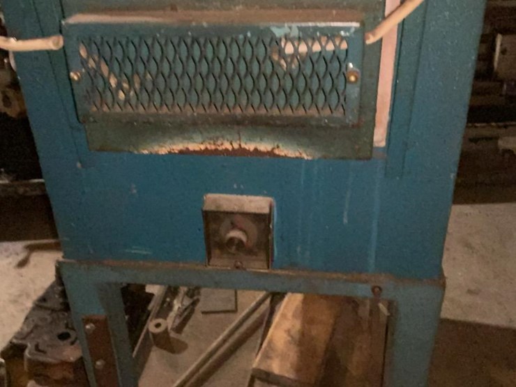 #227-•-cooley-forge-image-8