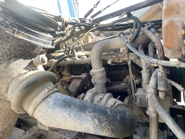 1987-ford-ltl9000-image-94