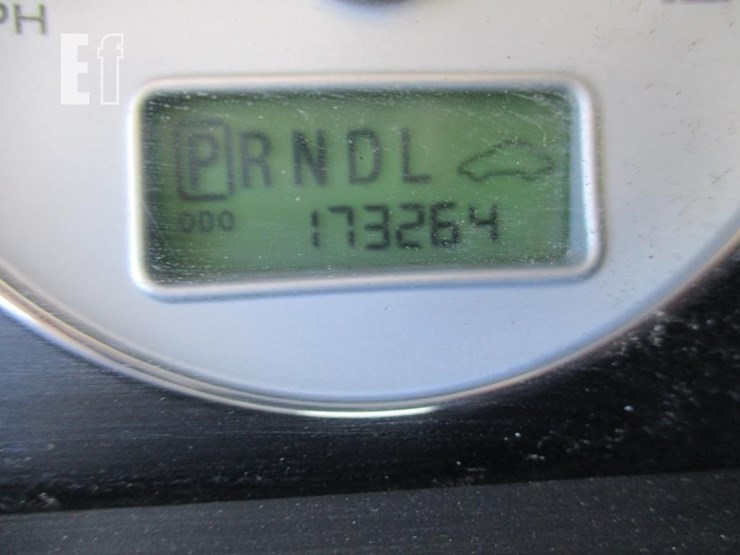 2007-ford-escape-hybrid-image-17