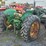 john-deere-1010-image-4