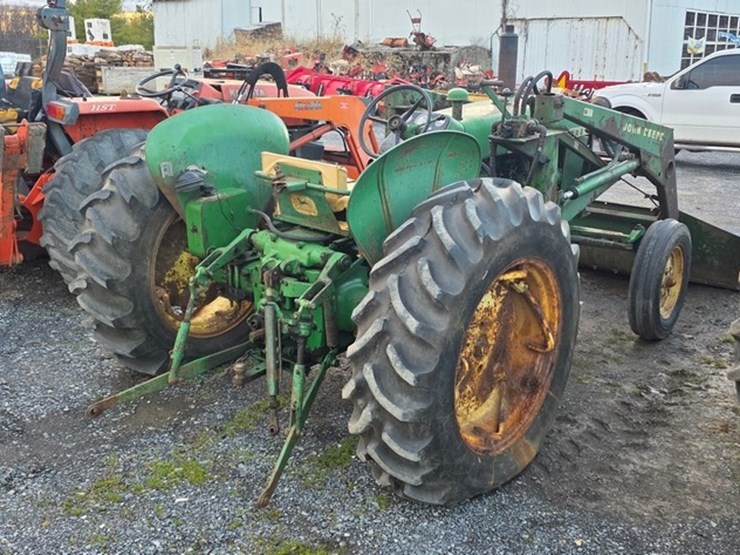 john-deere-1010-image-4
