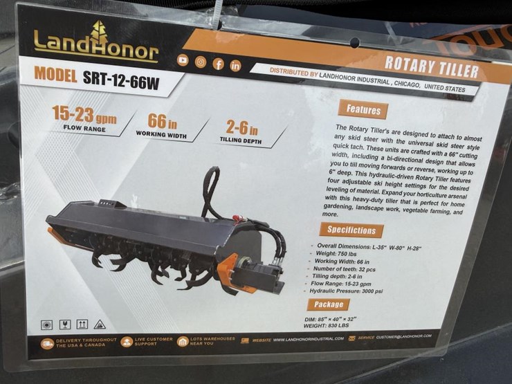 #13-•-skid-steer-rotary-tiller-image-5